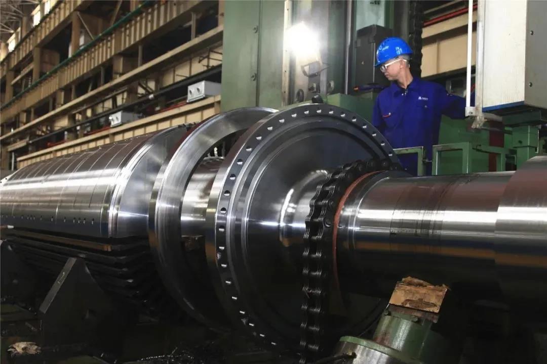 yp街机·电子游戏(中国)官方网站