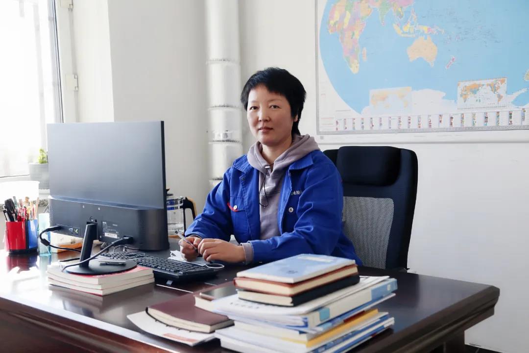 yp街机·电子游戏(中国)官方网站