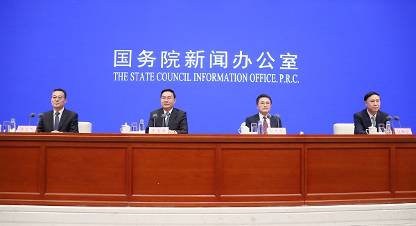 张玉卓、国资、央企、国资委、书记、主任、国企、企业刷新