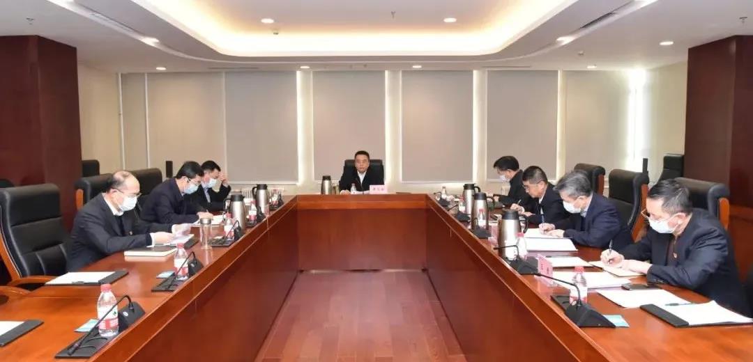 yp街机·电子游戏(中国)官方网站