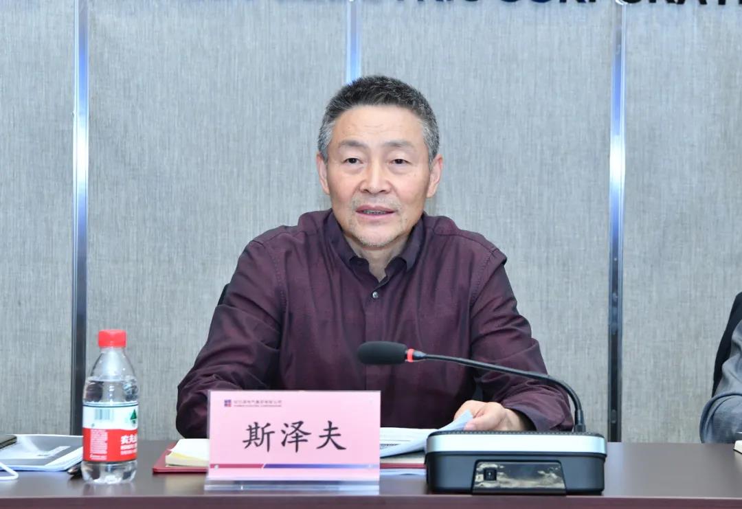 yp街机·电子游戏(中国)官方网站