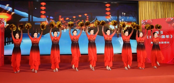 张玉卓、国资、央企、国资委、书记、主任、国企、企业刷新