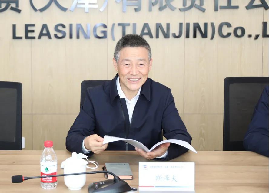 yp街机·电子游戏(中国)官方网站