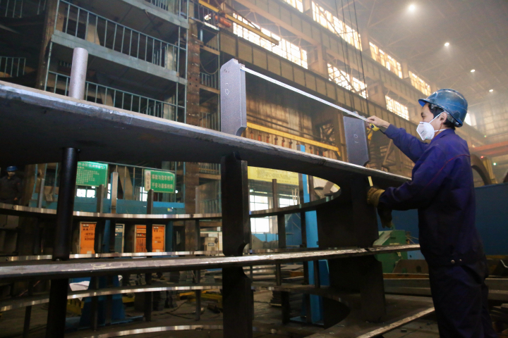 yp街机·电子游戏(中国)官方网站