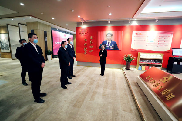 郝鹏、、国资、、央企、、国资委、、书记、、主任、、国企、、企业刷新