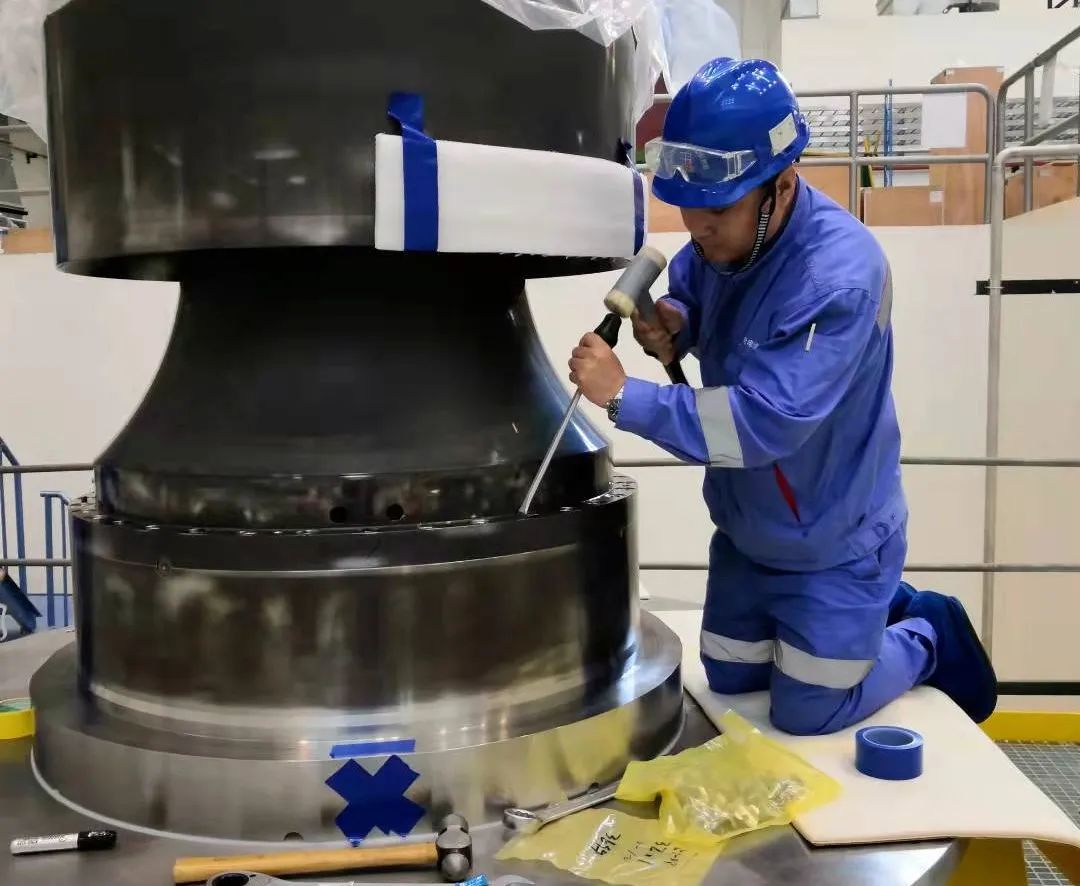 yp街机·电子游戏(中国)官方网站