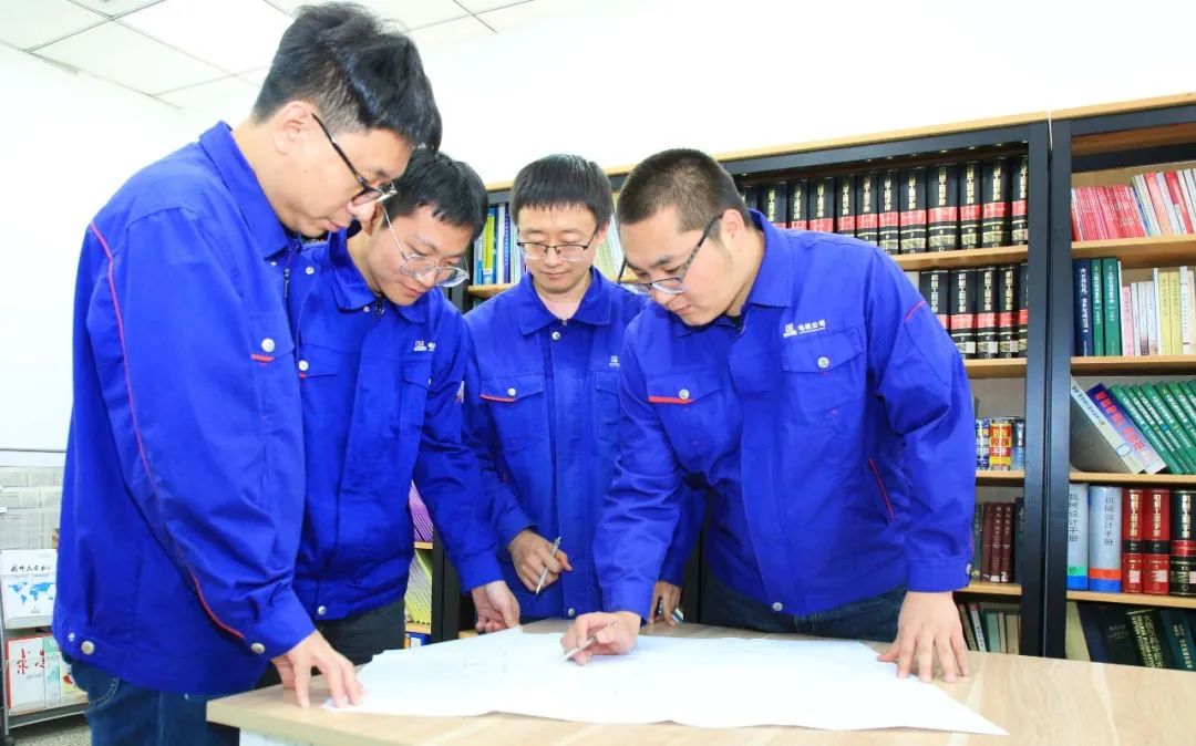 yp街机·电子游戏(中国)官方网站