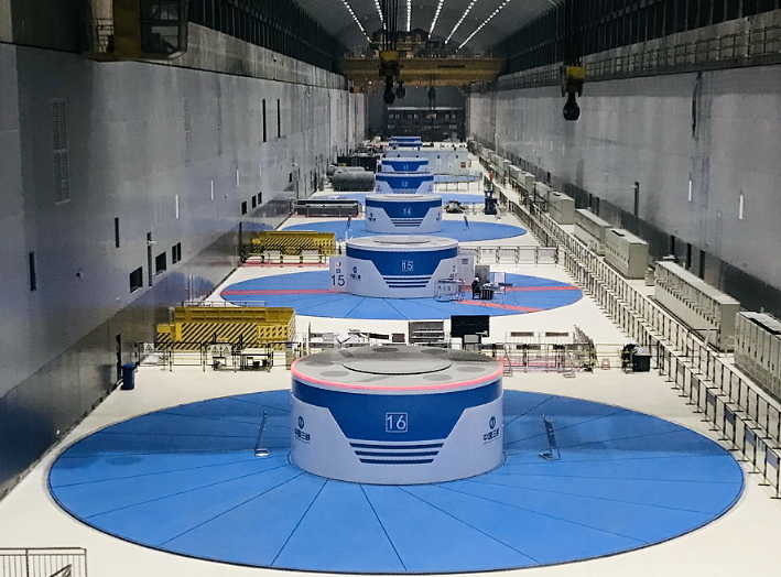 yp街机·电子游戏(中国)官方网站