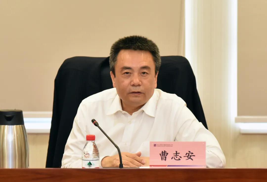 yp街机·电子游戏(中国)官方网站