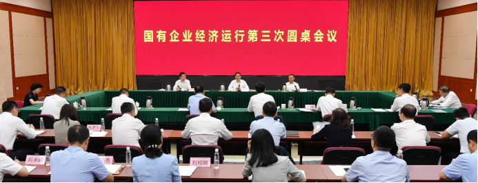 FFDFFDC1F525373A8EEB68CB828_BF00B50A_B4651.png?e=