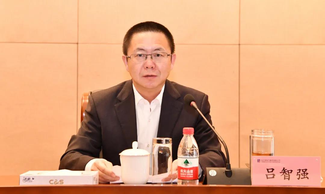 yp街机·电子游戏(中国)官方网站