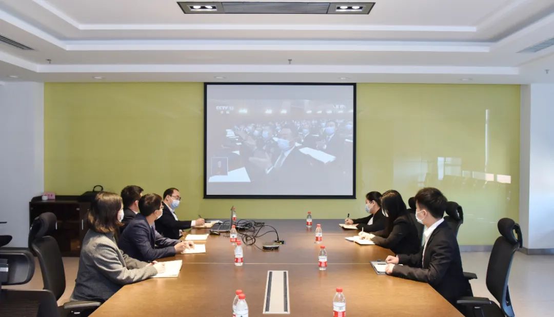 yp街机·电子游戏(中国)官方网站