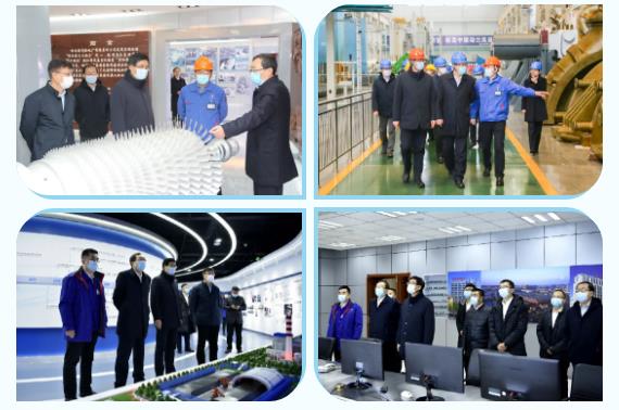 yp街机·电子游戏(中国)官方网站