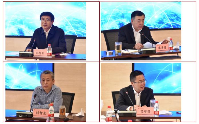 yp街机·电子游戏(中国)官方网站