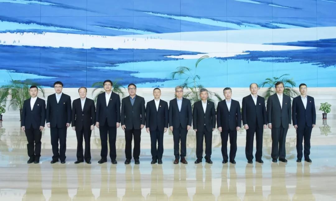 yp街机·电子游戏(中国)官方网站