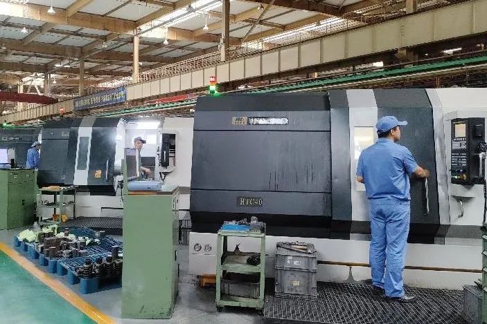 yp街机·电子游戏(中国)官方网站