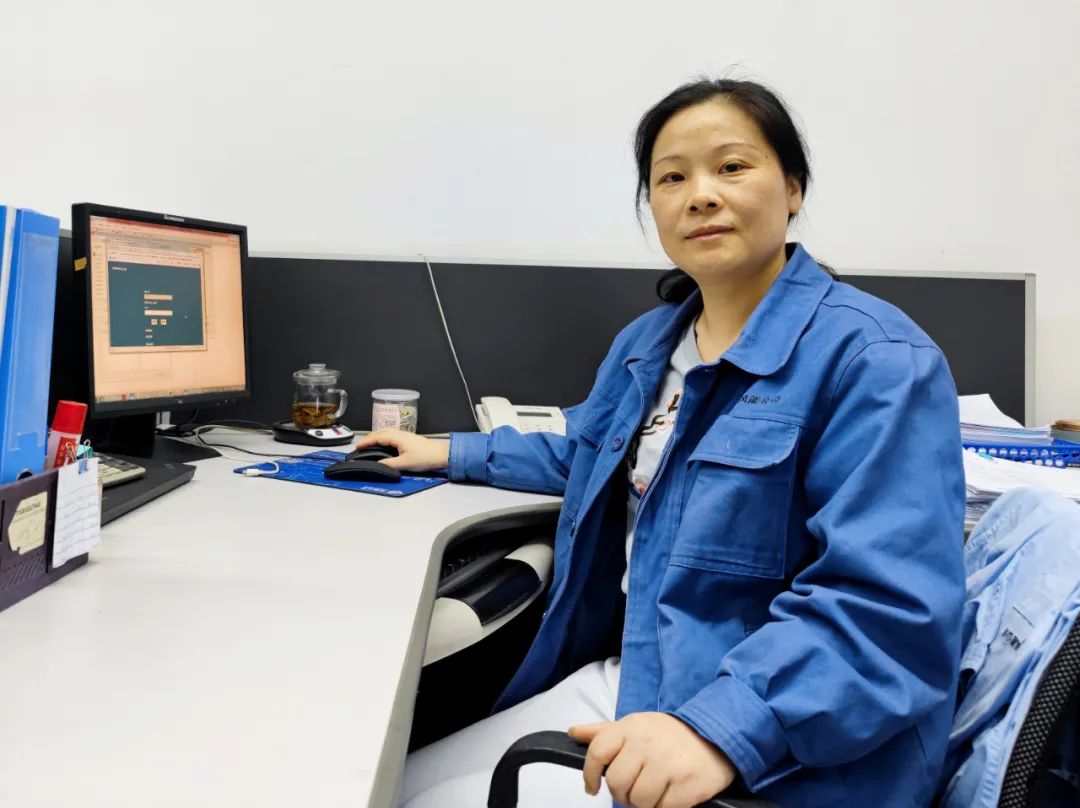 yp街机·电子游戏(中国)官方网站