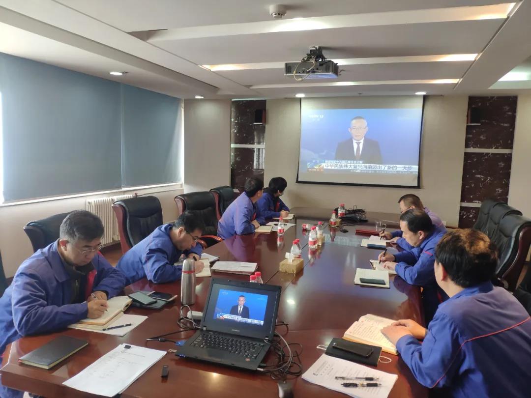 yp街机·电子游戏(中国)官方网站