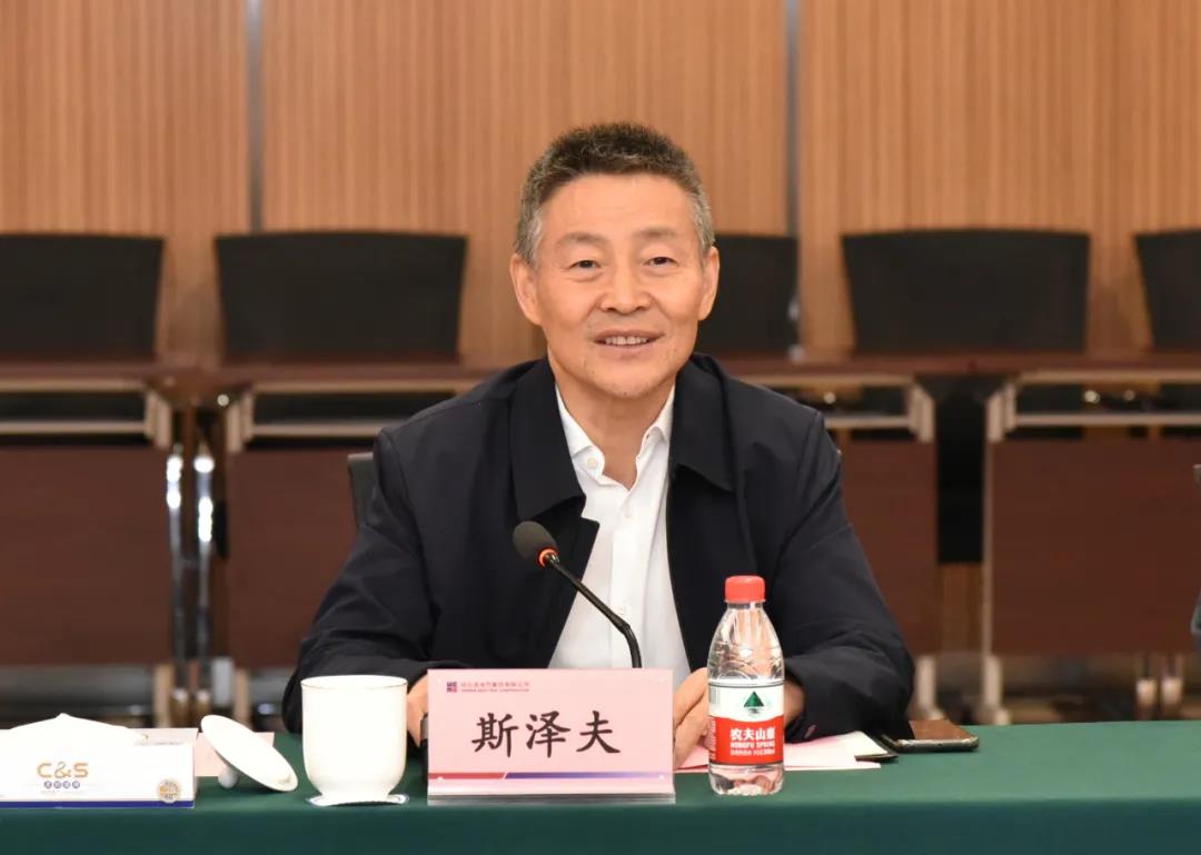 yp街机·电子游戏(中国)官方网站