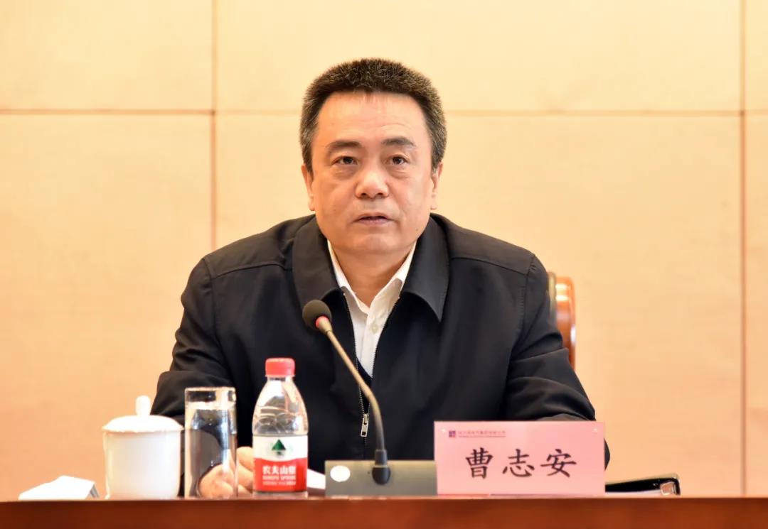 yp街机·电子游戏(中国)官方网站