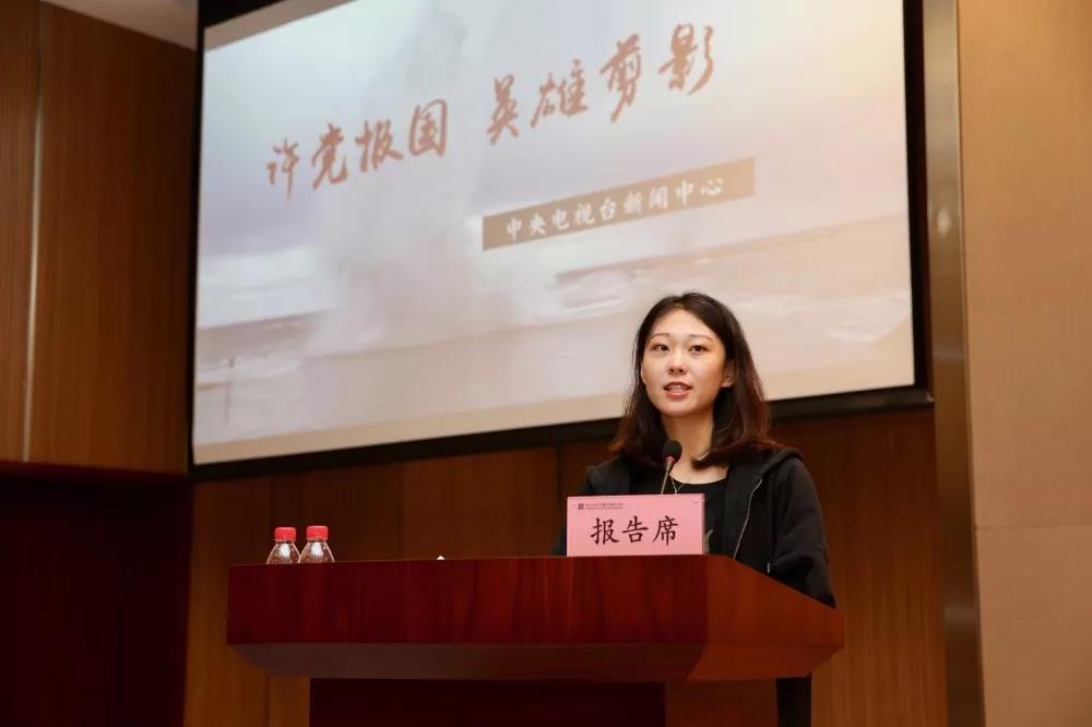 yp街机·电子游戏(中国)官方网站