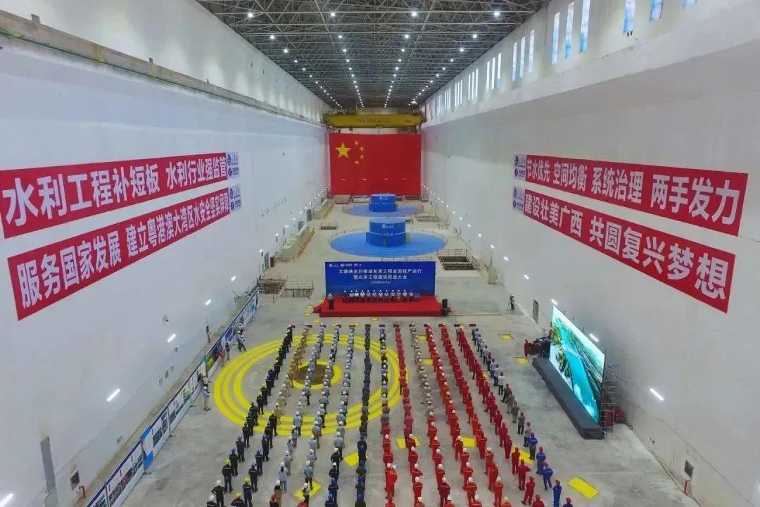 yp街机·电子游戏(中国)官方网站