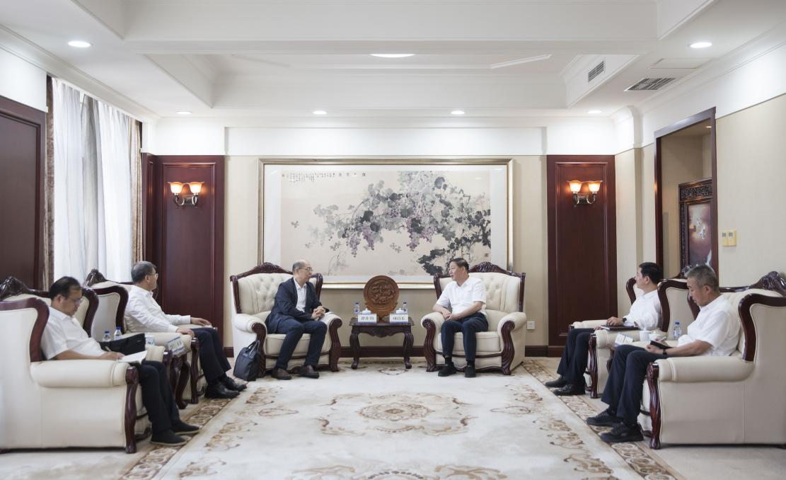 yp街机·电子游戏(中国)官方网站