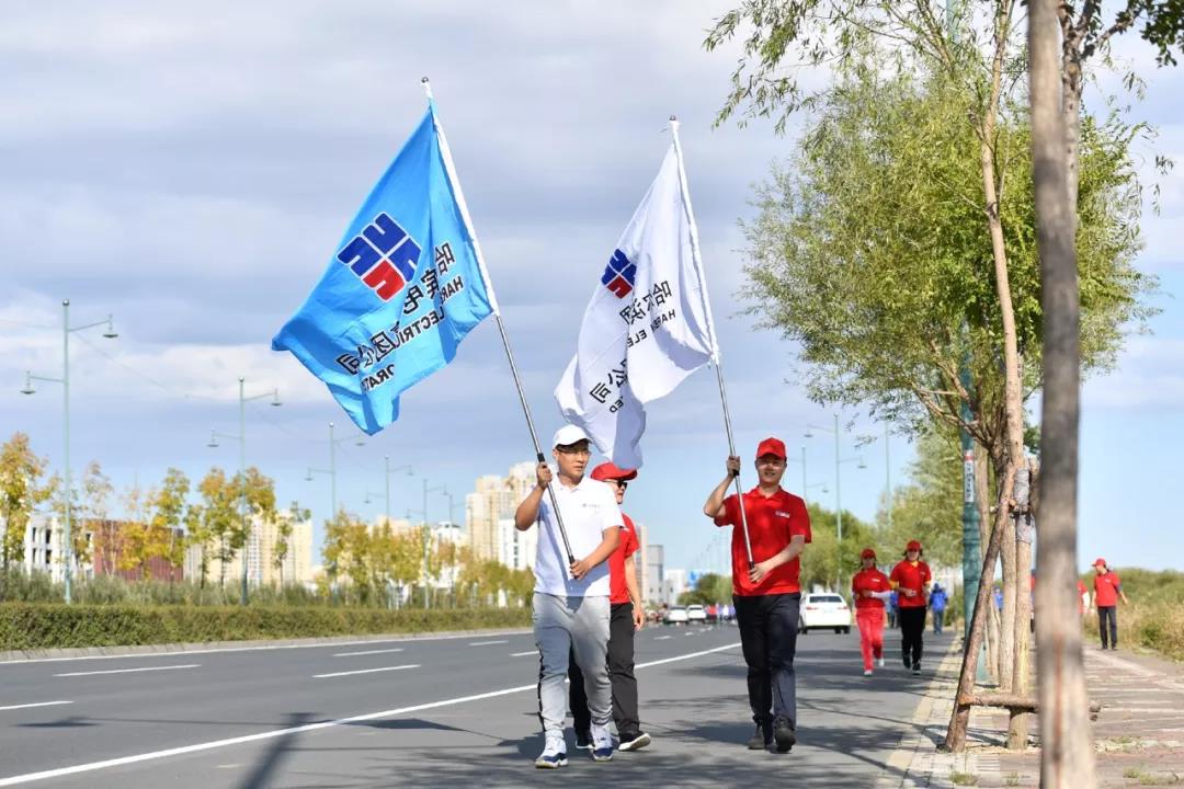 yp街机·电子游戏(中国)官方网站