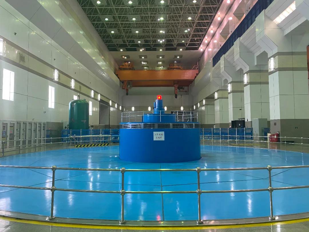 yp街机·电子游戏(中国)官方网站