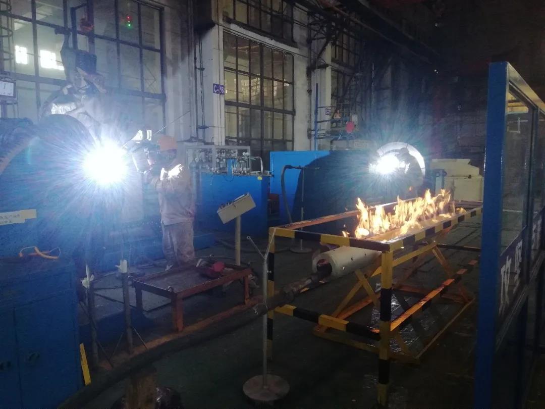 yp街机·电子游戏(中国)官方网站