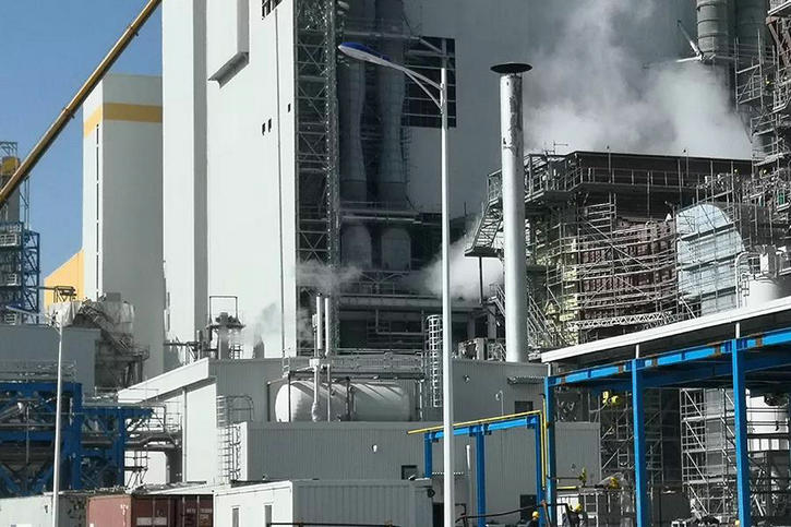 yp街机·电子游戏(中国)官方网站