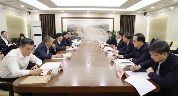 张玉卓、、、国资、、、央企、、、国资委、、、书记、、、主任、、、国企、、、企业刷新