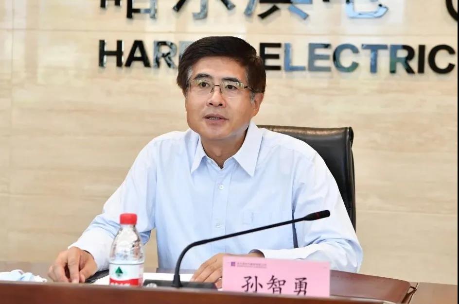 yp街机·电子游戏(中国)官方网站