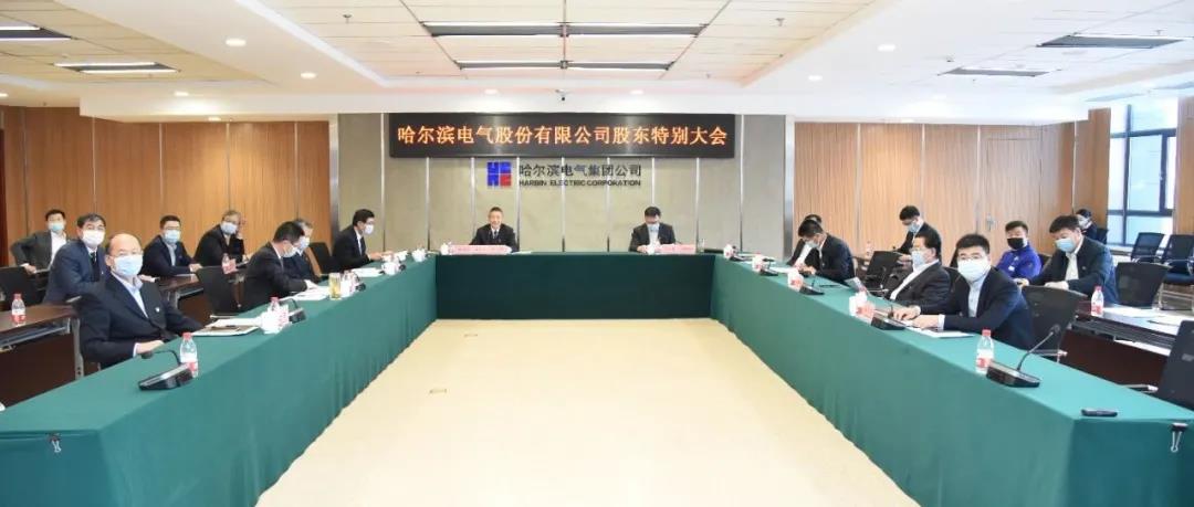 0DA056B0937D0B11BC1FB3ADBD9_1F6D8321_DD8B.jpg?e=