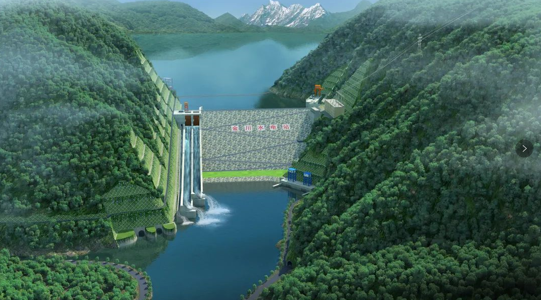 yp街机·电子游戏(中国)官方网站