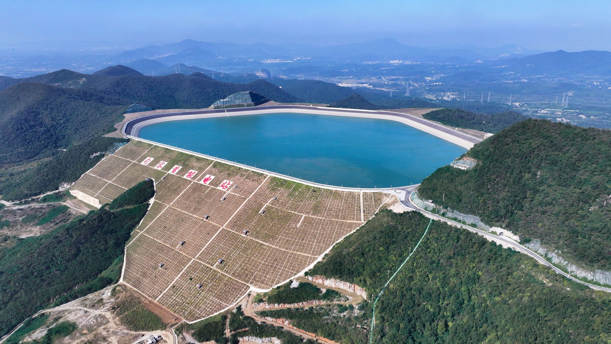 33B1E57AEE3D944DDD38D6EED42_969F0D94_80018