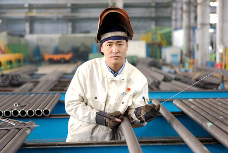 yp街机·电子游戏(中国)官方网站