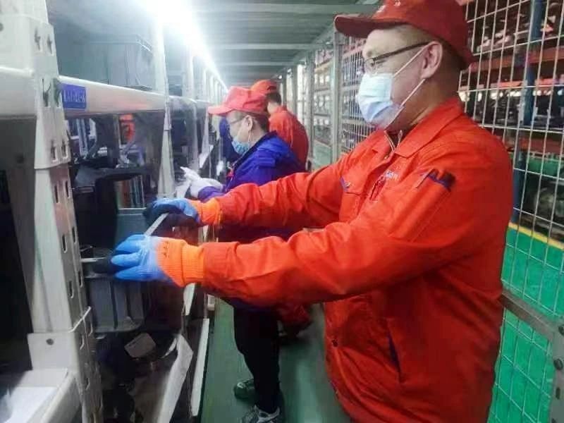 yp街机·电子游戏(中国)官方网站