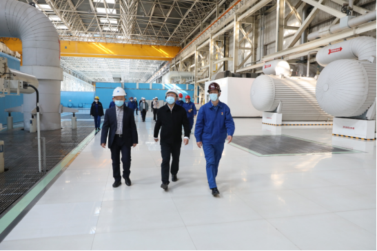 yp街机·电子游戏(中国)官方网站