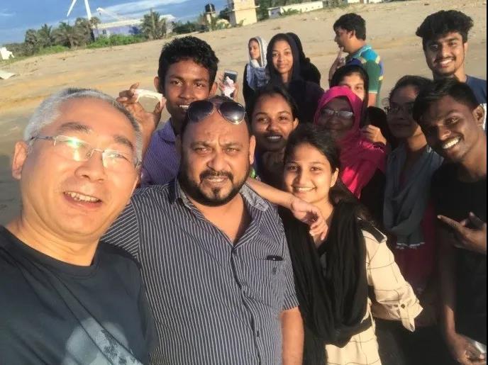 yp街机·电子游戏(中国)官方网站