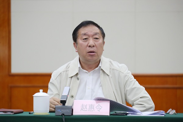 郝鹏、、、国资、、、央企、、、国资委、、、书记、、、主任、、、国企、、、企业刷新