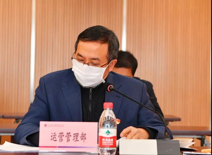 yp街机·电子游戏(中国)官方网站