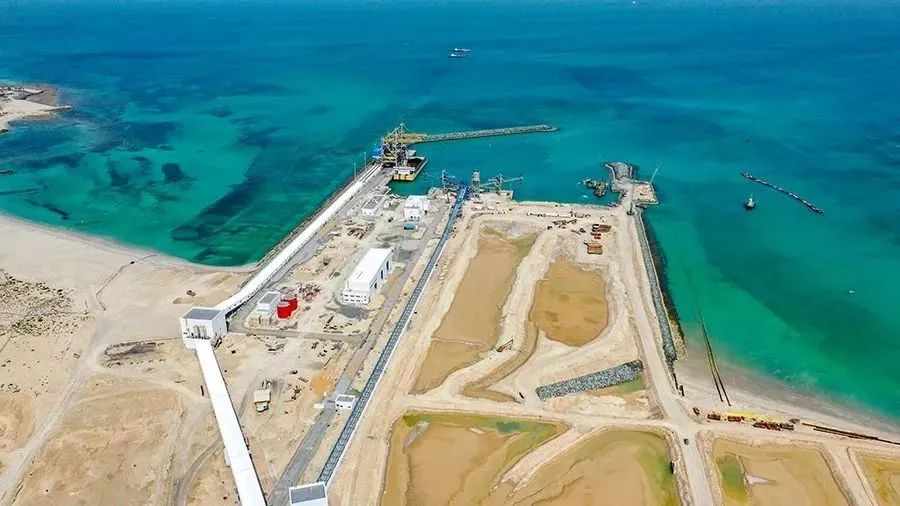 yp街机·电子游戏(中国)官方网站