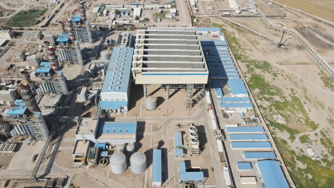 yp街机·电子游戏(中国)官方网站