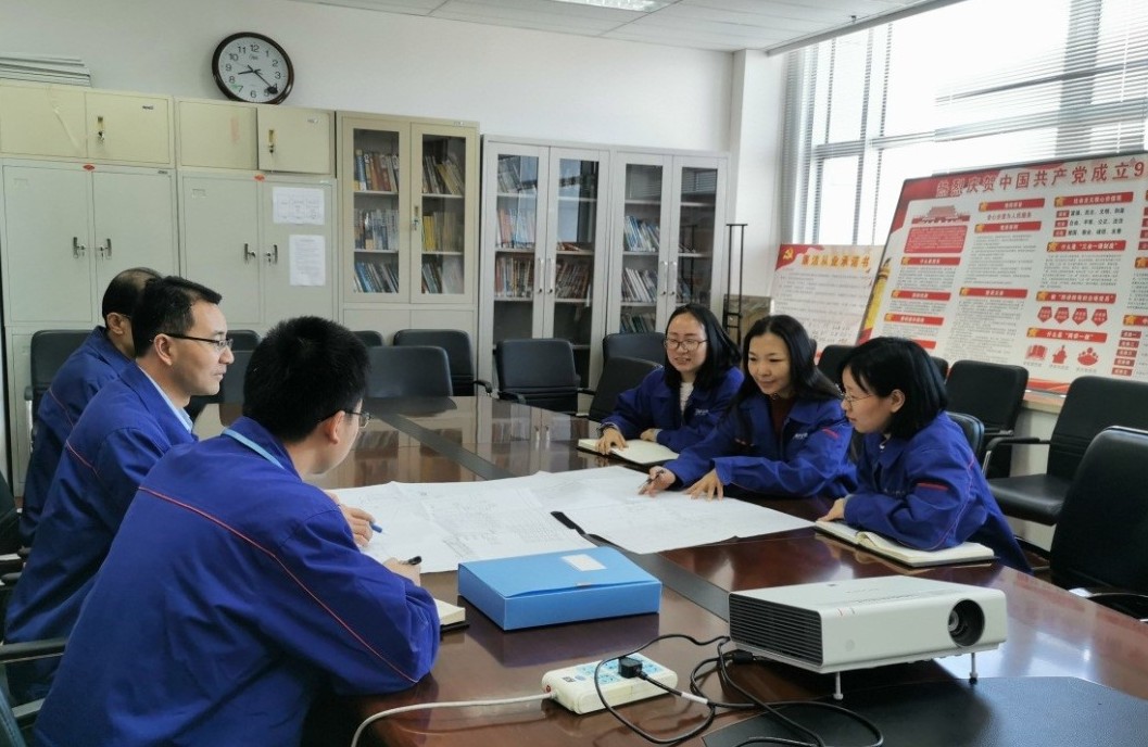 yp街机·电子游戏(中国)官方网站