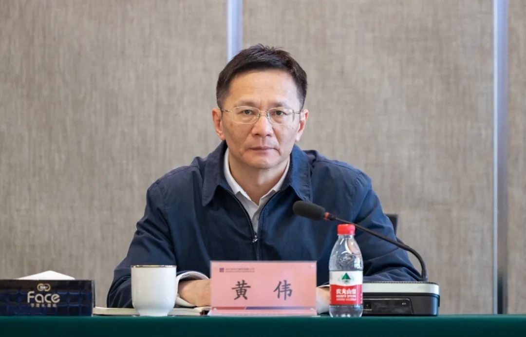 yp街机·电子游戏(中国)官方网站