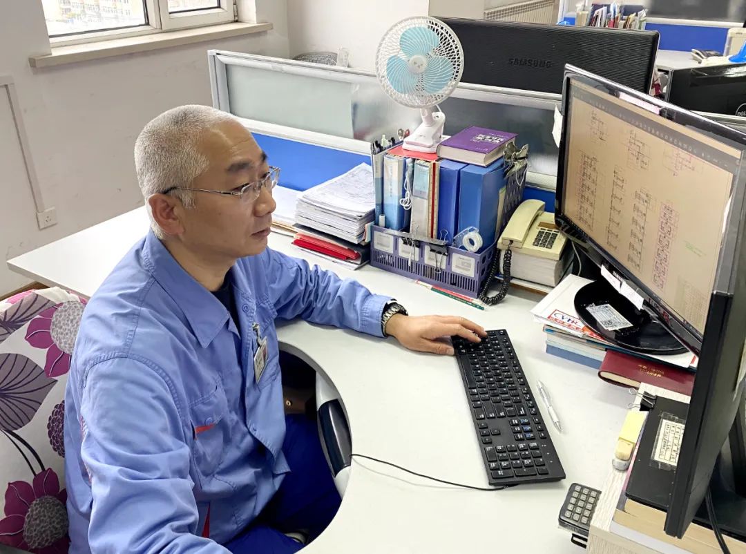 yp街机·电子游戏(中国)官方网站