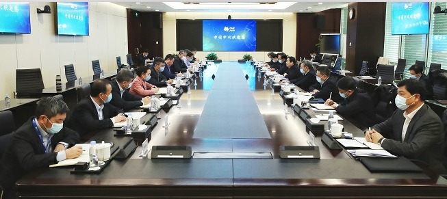 郝鹏、国资、央企、国资委、书记、主任、国企、企业刷新