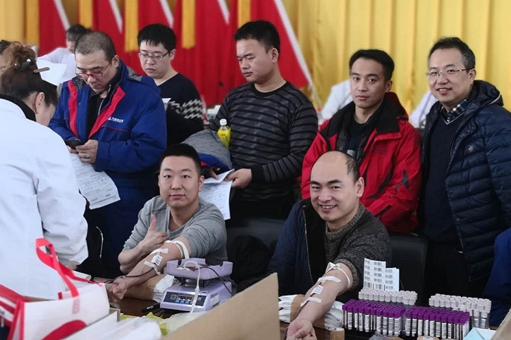 yp街机·电子游戏(中国)官方网站