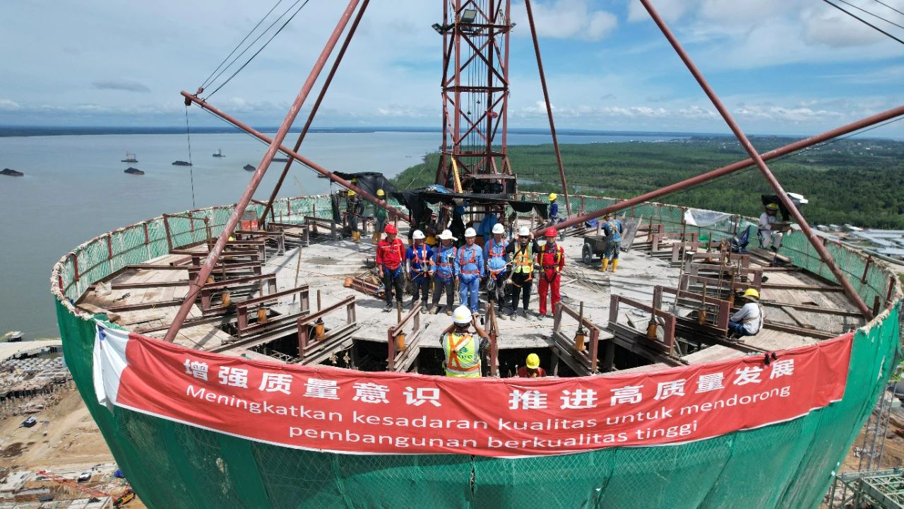 yp街机·电子游戏(中国)官方网站